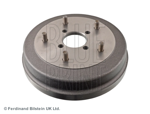 Brake Drum